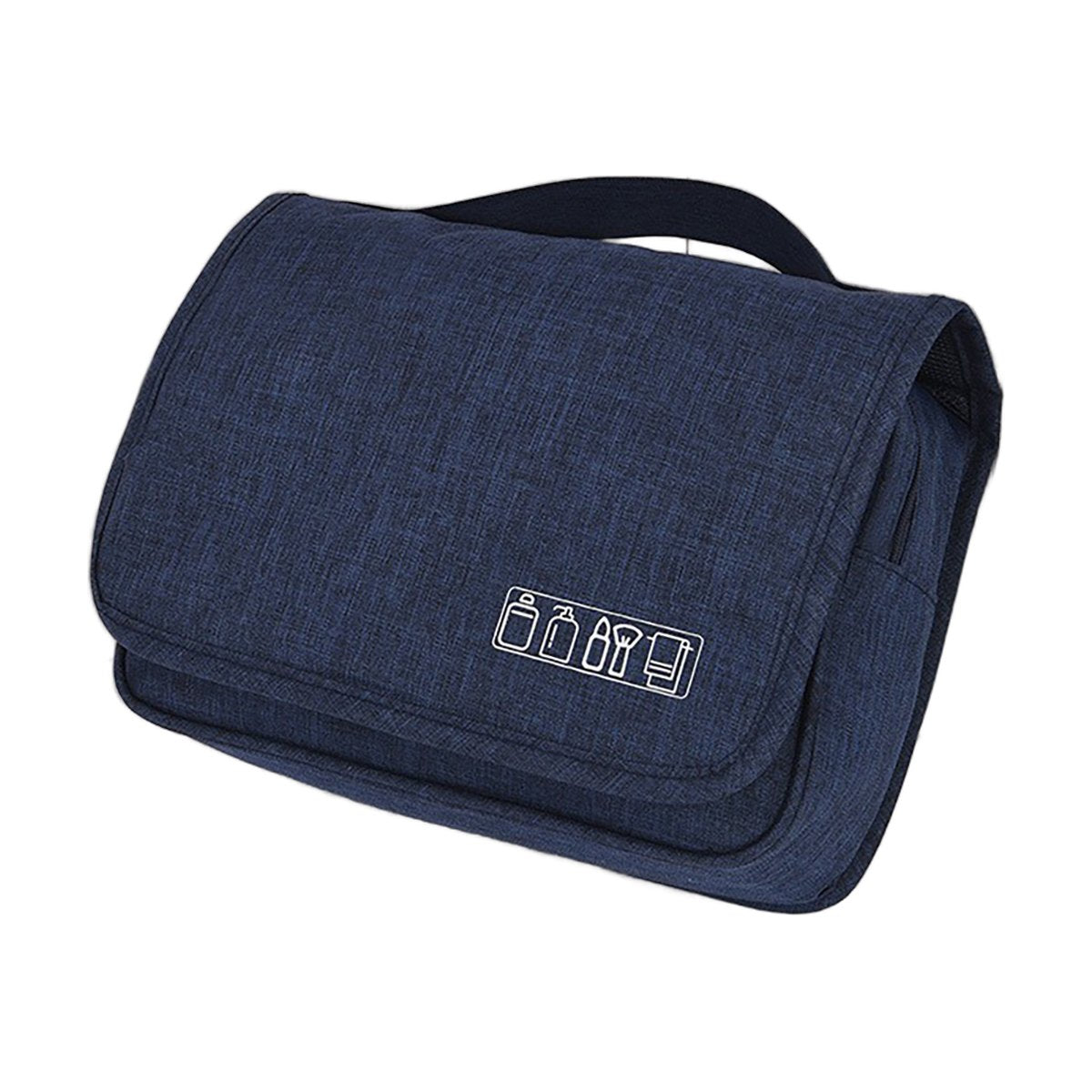 Hanging Toiletry Bag