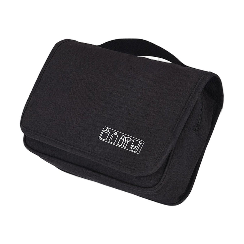 Hanging Toiletry Bag