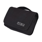 Hanging Toiletry Bag