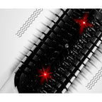 Head Massager Long Hair Comb Straight Care
