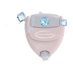 Heart Ice Roller