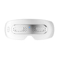 Heated Eye Mask Massager