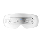 Heated Eye Mask Massager