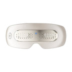 Heated Eye Mask Massager