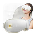 Heated Eye Massager