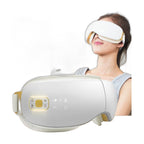 Heated Eye Massager