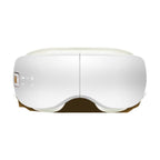 Heated Eye Massager