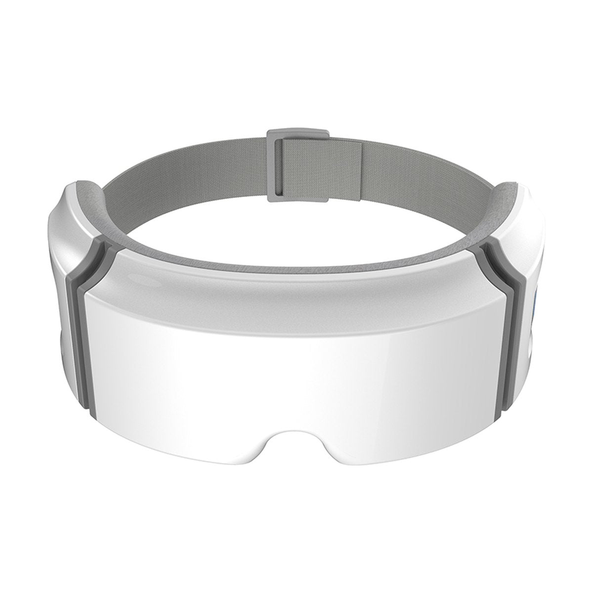 Heated Eye Massager