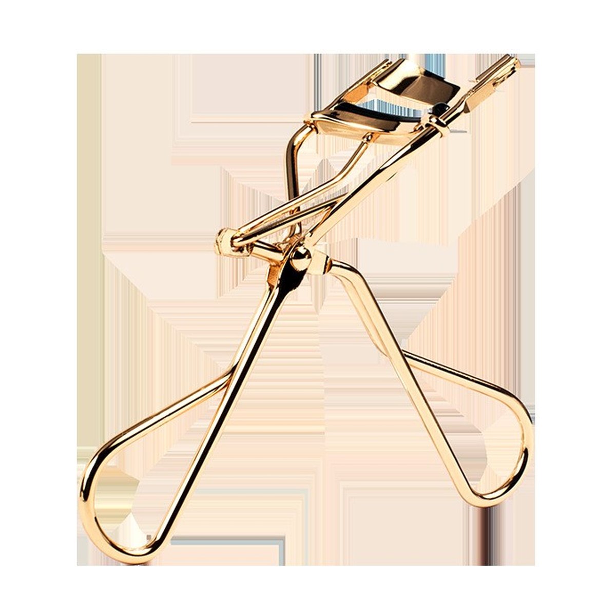Heated Eyelash Curler