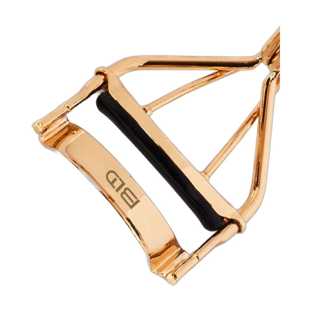 Heated Eyelash Curler