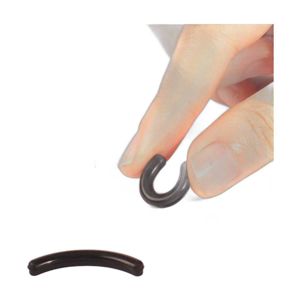 Heated Eyelash Curler