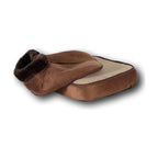 Heated Foot Massager