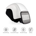 Heated Knee Massager