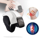 Heated Knee Massager
