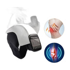 Heated Knee Massager