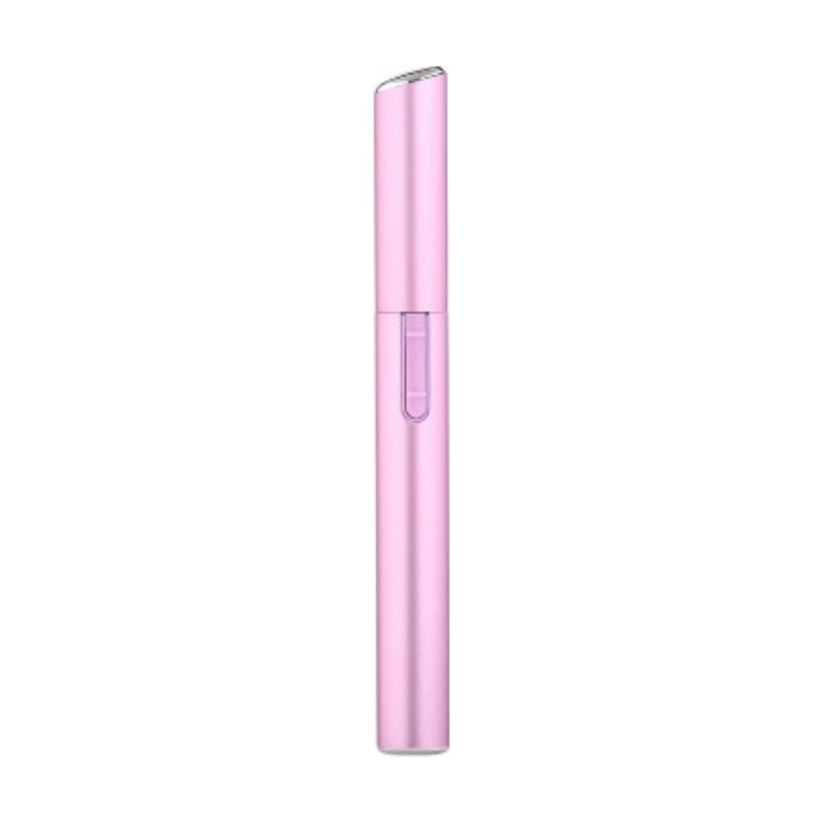 Heated Lash Curler
