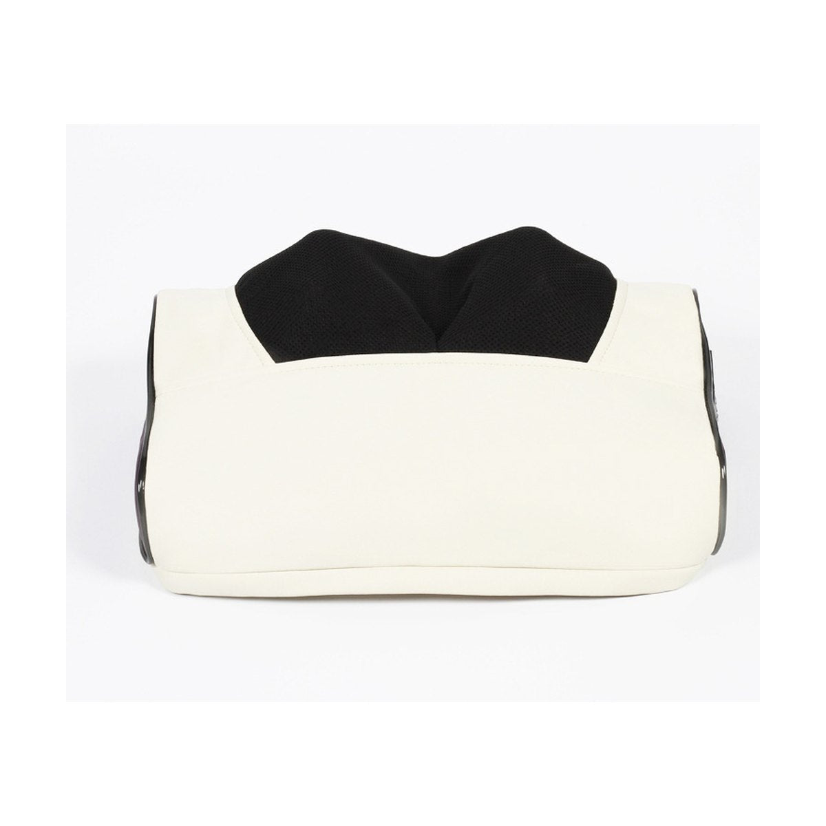 Heated Neck and Shoulder Massage Pillow