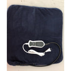 Heated Pet Blanket