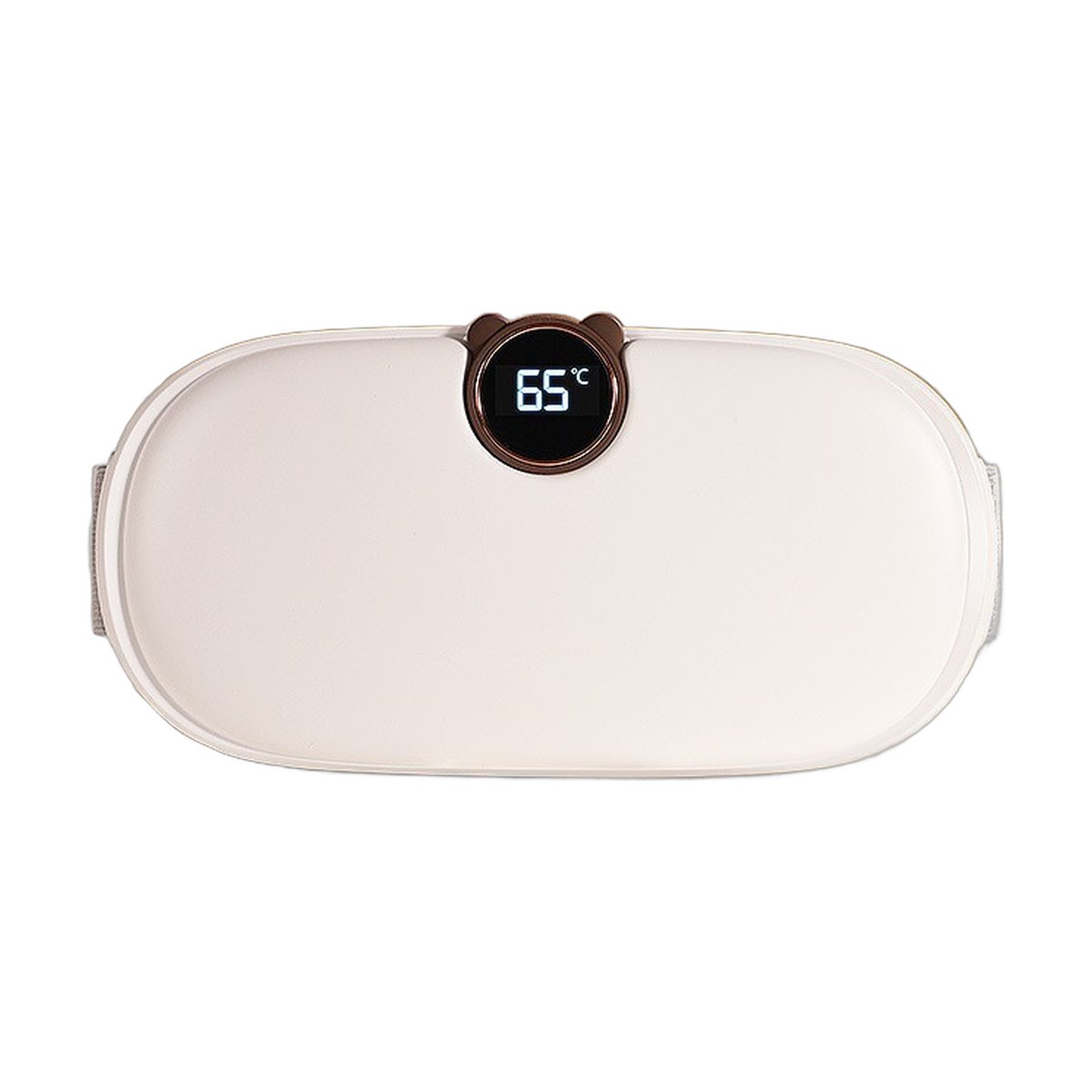 Heated Waist Belt