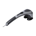 Heating Double-head Massager Multi-head