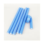 Heatless Pearl Curling Rod