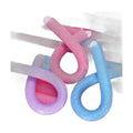 Heatless Pearl Curling Rod