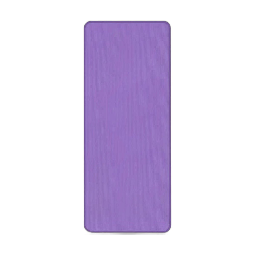 Hemming Thickened Yoga Mat Beginners Fitness
