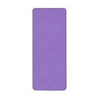 Hemming Thickened Yoga Mat Beginners Fitness