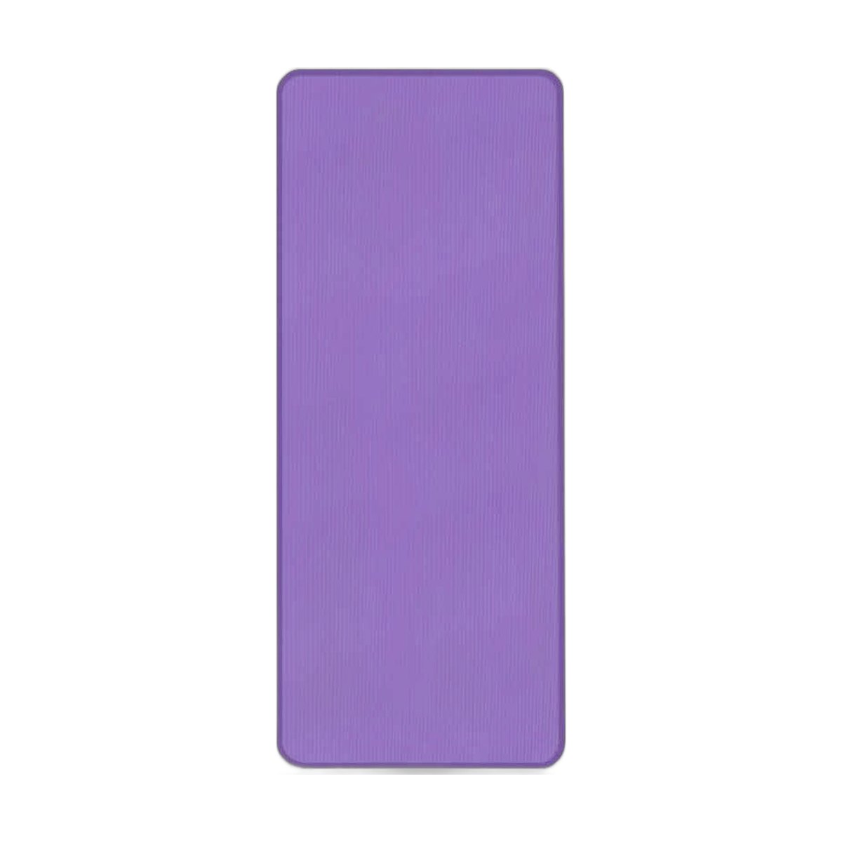 Hemming Thickened Yoga Mat Beginners Fitness