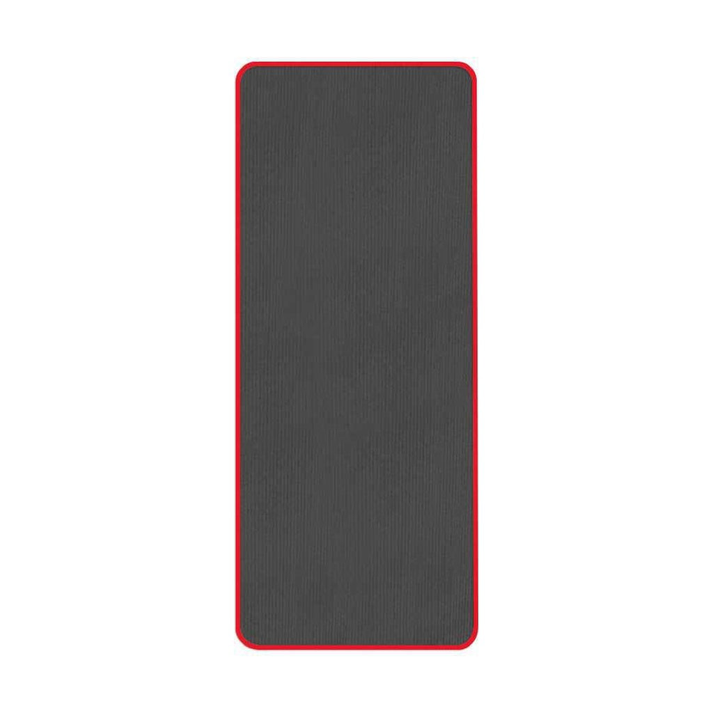 Hemming Thickened Yoga Mat Beginners Fitness