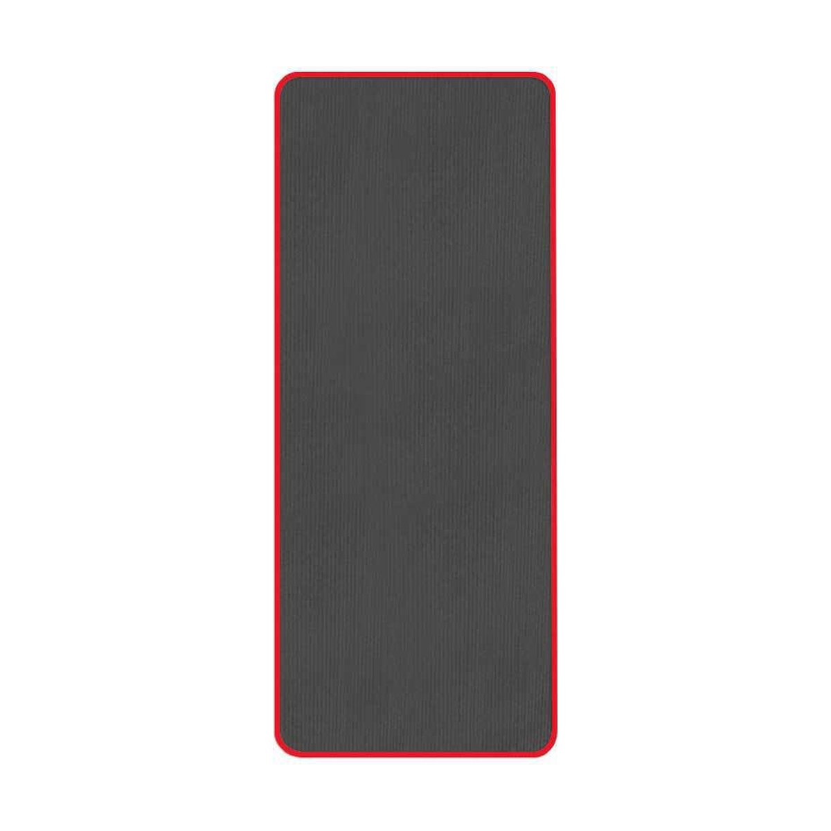 Hemming Thickened Yoga Mat Beginners Fitness