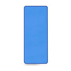 Hemming Thickened Yoga Mat Beginners Fitness