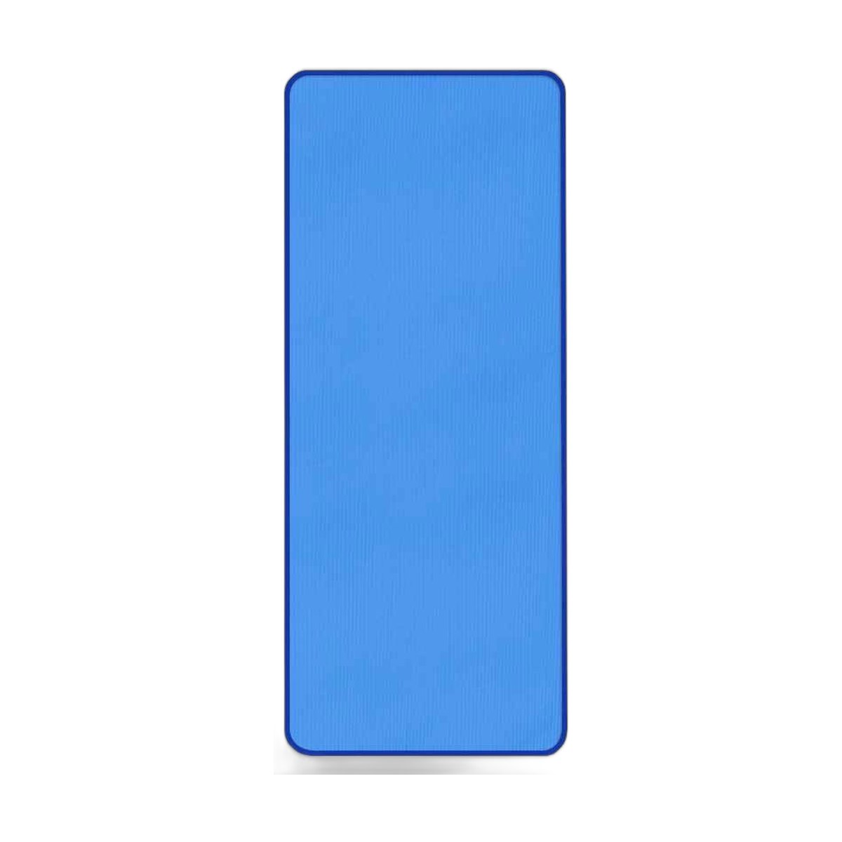 Hemming Thickened Yoga Mat Beginners Fitness