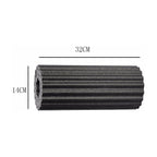 High Density Epp Yoga Pilates Foam Roller