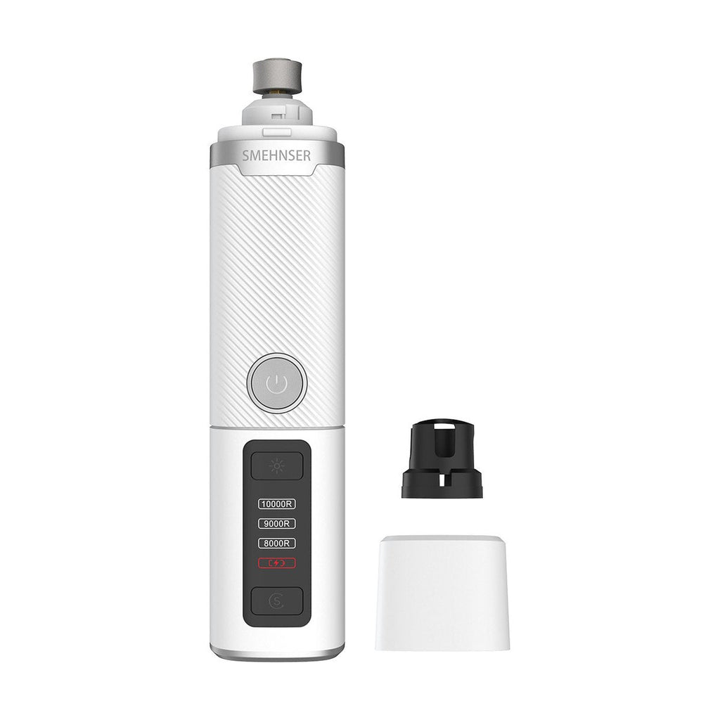 High-speed LED Dual-light Fully Automatic Pet Nail