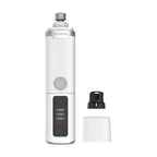 High-speed LED Dual-light Fully Automatic Pet Nail