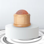 Himalayan Salt Massage Roller