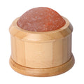 Himalayan Salt Massage Roller