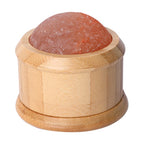 Himalayan Salt Massage Roller