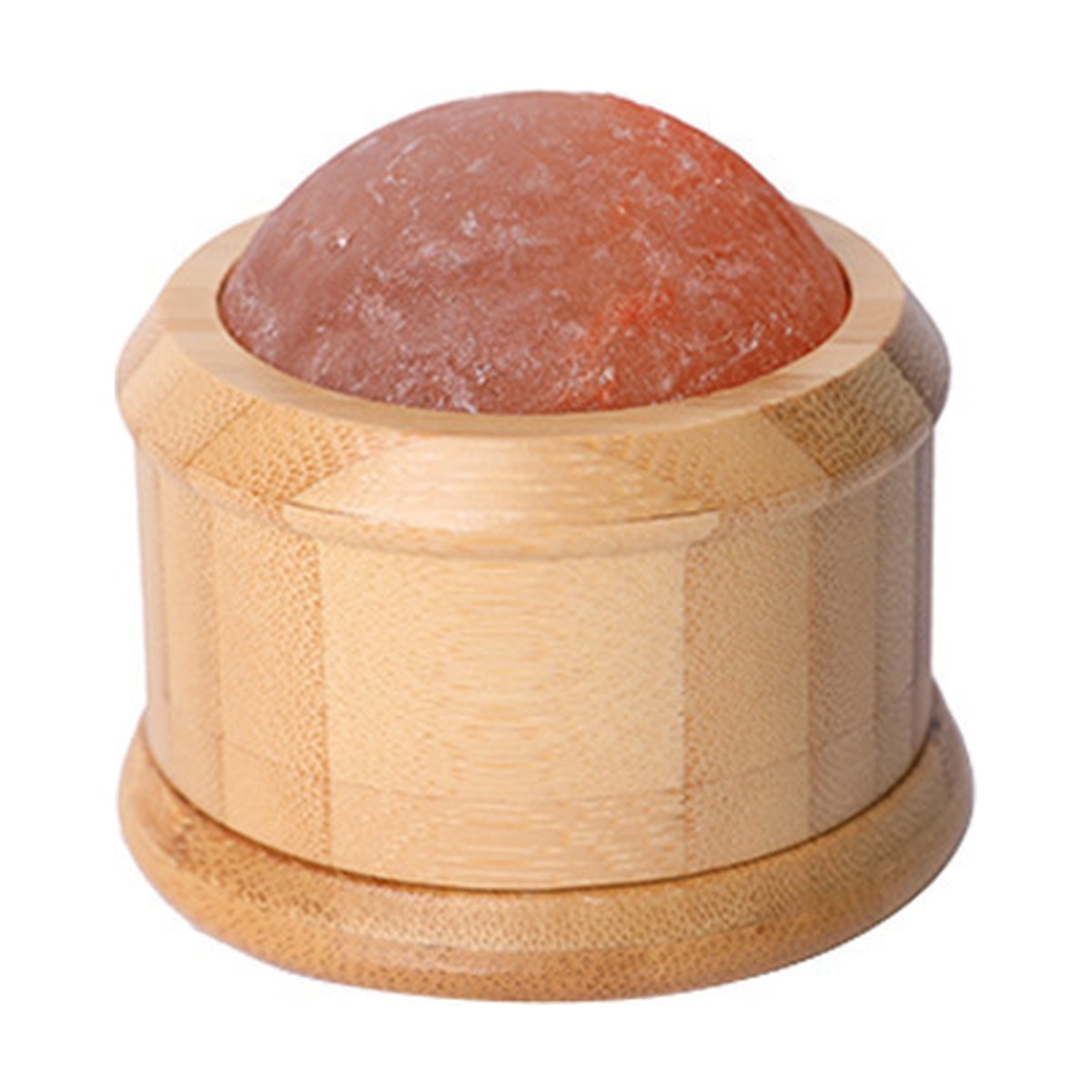 Himalayan Salt Massage Roller
