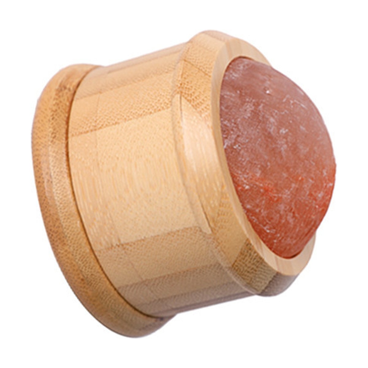 Himalayan Salt Massage Roller