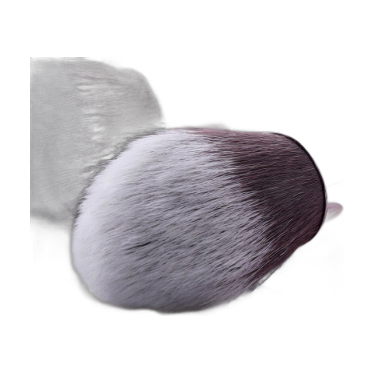 Holographic Makeup Brush Set
