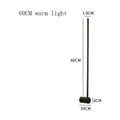 Home Bathroom Mirror Front Lamp Wall