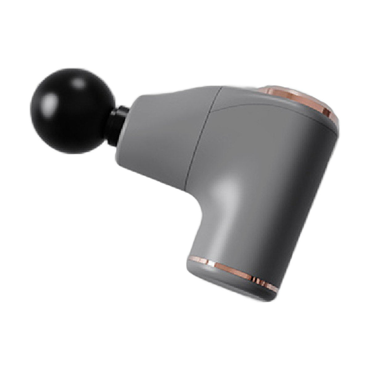 Home Fitness Massage Gun