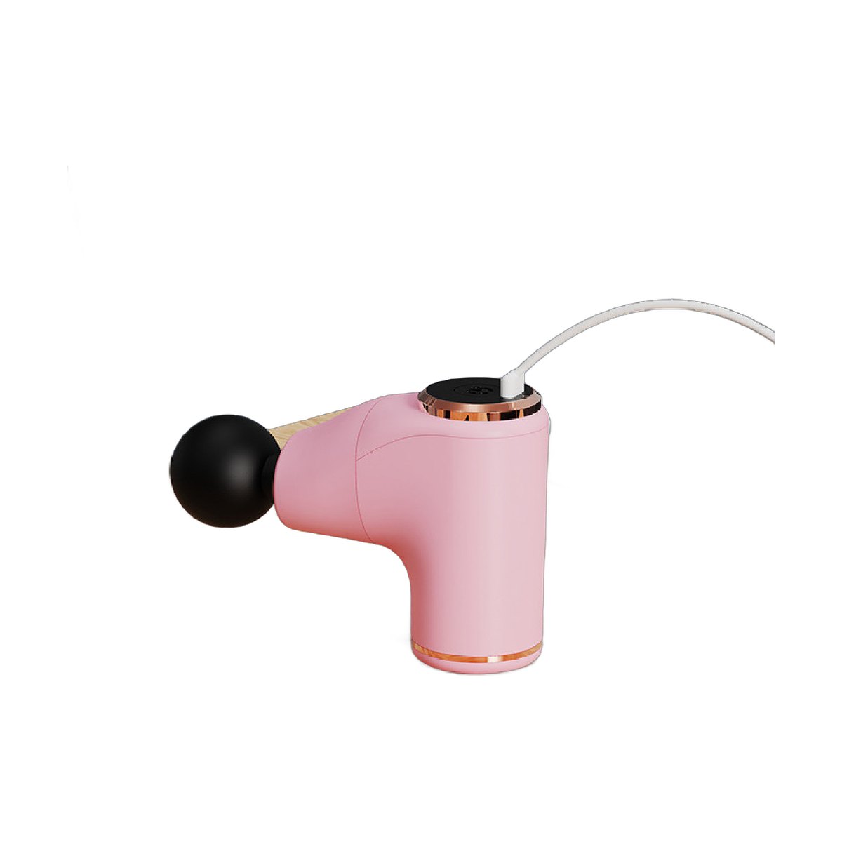 Home Fitness Massage Gun