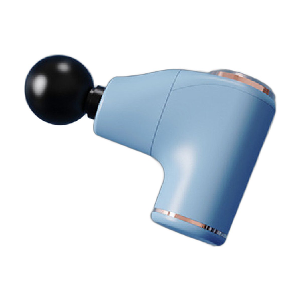 Home Fitness Massage Gun