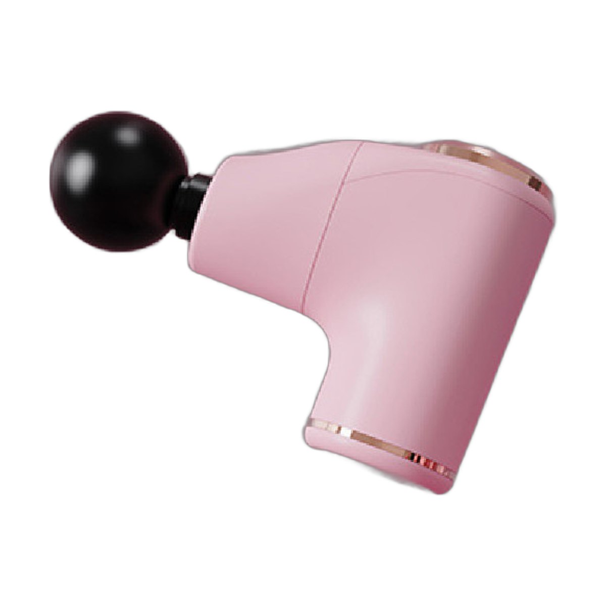 Home Fitness Massage Gun