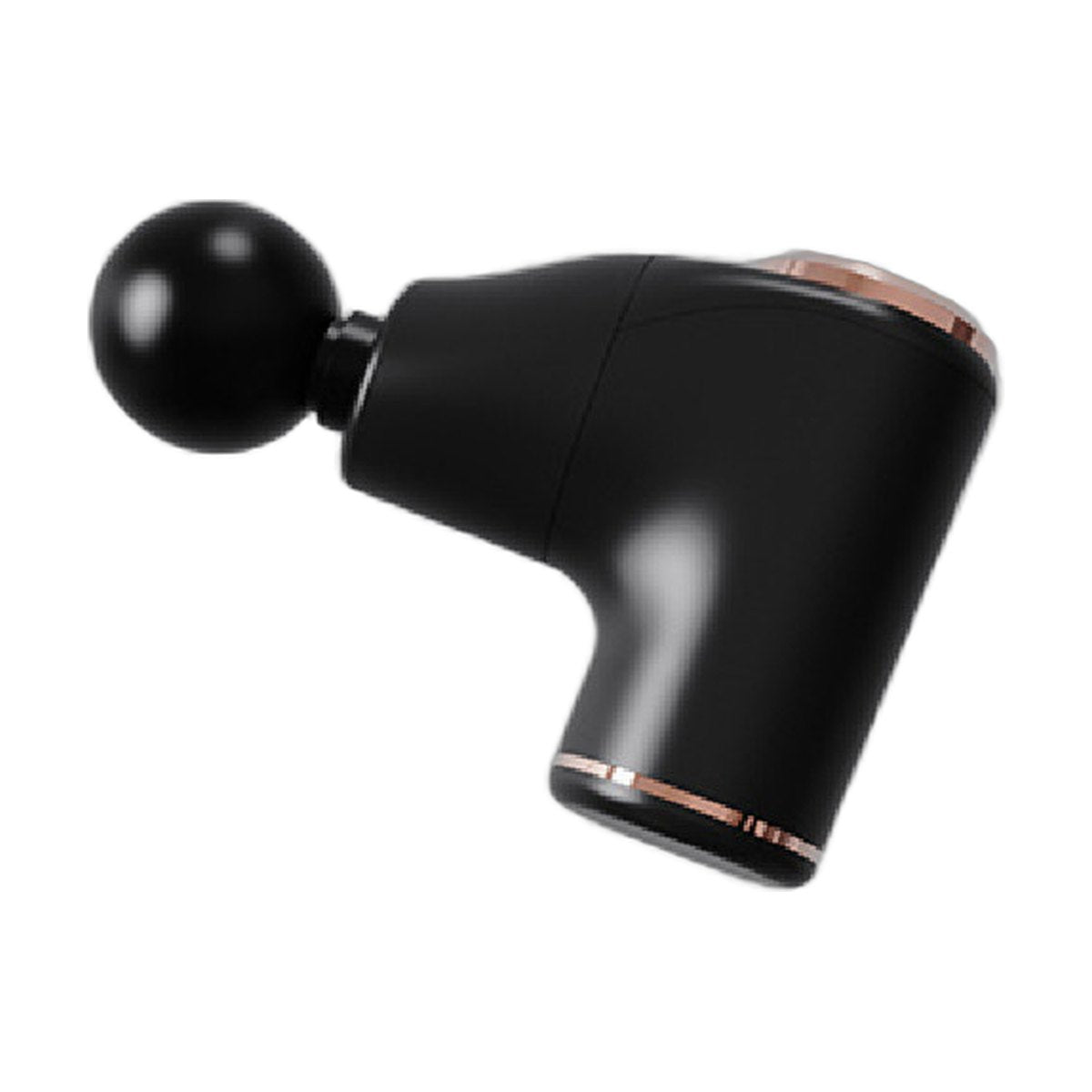 Home Fitness Massage Gun