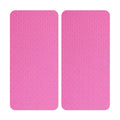 Home Fitness Mat Non-slip Small Sports Yoga