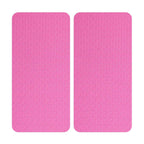 Home Fitness Mat Non-slip Small Sports Yoga